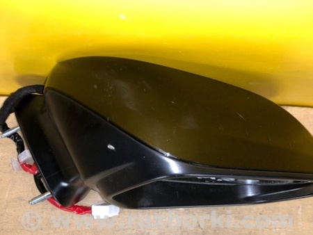 ФОТО Зеркало для Toyota Camry 70 XV70 (17-23) Київ