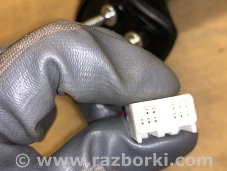 ФОТО Зеркало для Toyota Camry 70 XV70 (17-23) Київ