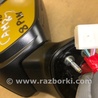 ФОТО Зеркало для Toyota Camry 70 XV70 (17-23) Київ