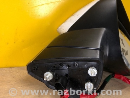 ФОТО Зеркало для Lexus NX (14-21) Київ