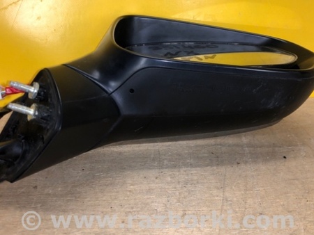 ФОТО Зеркало для Lexus NX (14-21) Київ