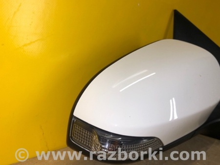 ФОТО Зеркало для Toyota Corolla E170 Київ