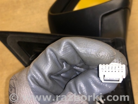 ФОТО Зеркало для Toyota Corolla E170 Київ