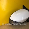 ФОТО Зеркало для Toyota Corolla E170 Київ