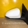 ФОТО Зеркало для Toyota Corolla E170 Київ