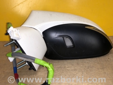 ФОТО Зеркало для Lexus CT200 (2017-) Київ