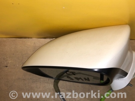 ФОТО Зеркало для Lexus CT200 (2017-) Київ