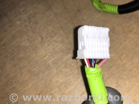 ФОТО Зеркало для Lexus CT200 (2017-) Київ