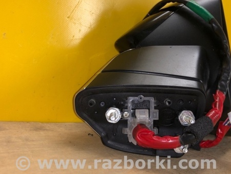 ФОТО Зеркало для Lexus RX350/450 (2015-) Київ