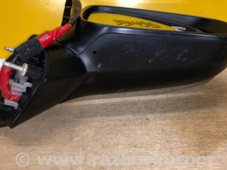 ФОТО Зеркало для Lexus RX350/450 (2015-) Київ