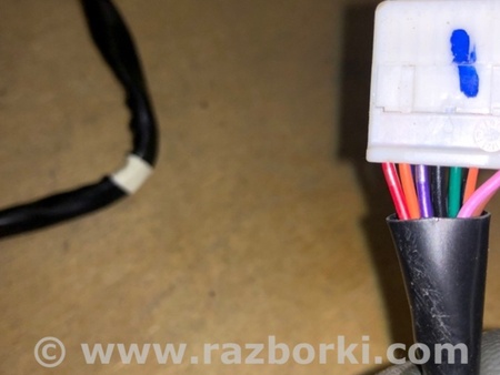 ФОТО Зеркало для Toyota Highlander (2019-) Київ