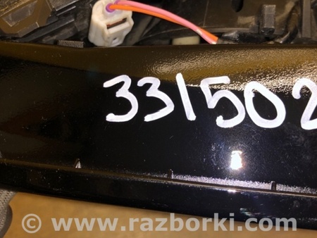 ФОТО Зеркало для Lexus ES (2018-) Київ