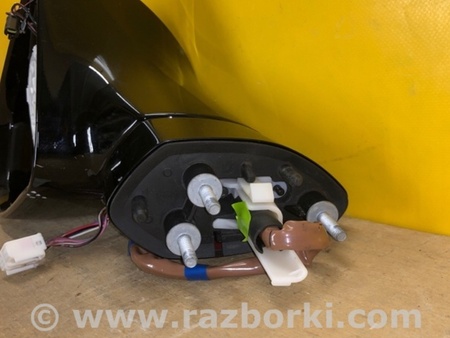 ФОТО Зеркало для Lexus ES (2018-) Київ