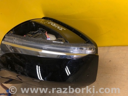 ФОТО Зеркало для Lexus ES (2018-) Київ