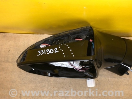 ФОТО Зеркало для Lexus ES (2018-) Київ