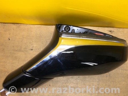 ФОТО Зеркало для Lexus ES (2018-) Київ