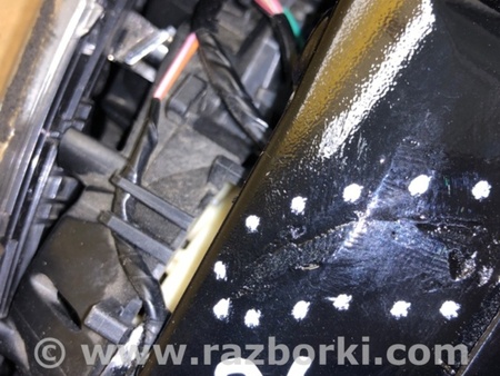 ФОТО Зеркало для Lexus ES (2018-) Київ