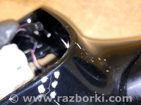 ФОТО Зеркало для Lexus ES (2018-) Київ