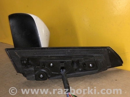 ФОТО Зеркало для Toyota C-HR (2016-) Київ