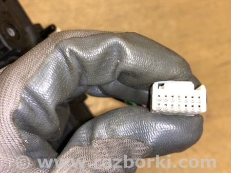 ФОТО Зеркало для Toyota C-HR (2016-) Київ