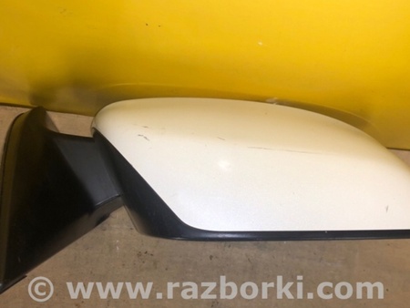 ФОТО Зеркало для Toyota Land Cruiser Prado J150 (09-23) Київ