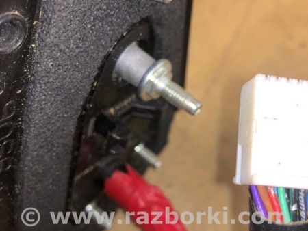 ФОТО Зеркало для Toyota Land Cruiser Prado J150 (09-23) Київ