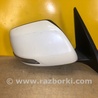 ФОТО Зеркало для Toyota Land Cruiser Prado J150 (09-23) Київ