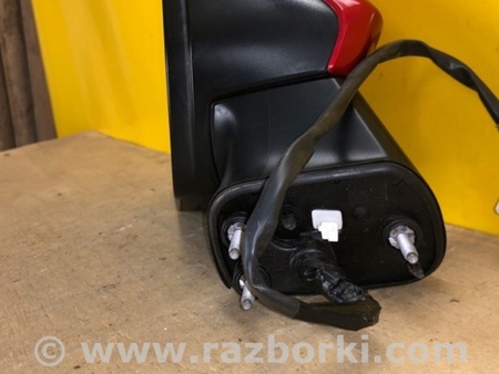 ФОТО Зеркало для Toyota Corolla E210 (11.2018-...) Київ