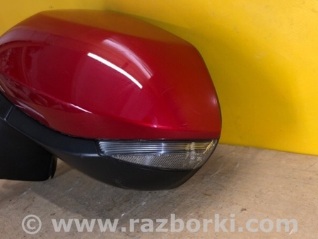 ФОТО Зеркало для Toyota Corolla E210 (11.2018-...) Київ