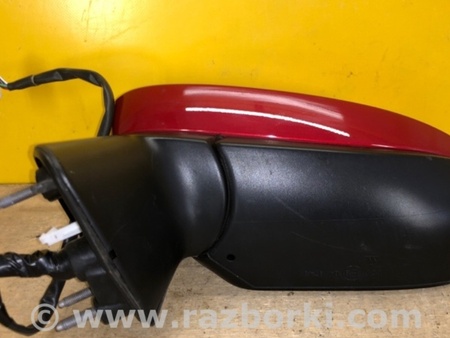 ФОТО Зеркало для Toyota Corolla E210 (11.2018-...) Київ