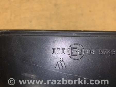 ФОТО Зеркало для Toyota Corolla E210 (11.2018-...) Київ