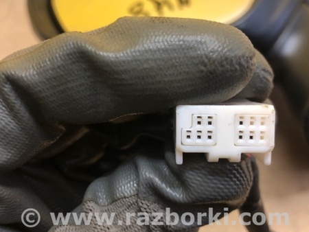 ФОТО Зеркало для Toyota Corolla E210 (11.2018-...) Київ