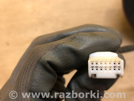 ФОТО Зеркало для Toyota Avensis T270 (10.2008-12.2012) Київ