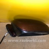 ФОТО Зеркало для Toyota Avensis T270 (10.2008-12.2012) Київ