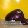 ФОТО Зеркало для Toyota Avensis T270 (10.2008-12.2012) Київ