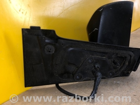 ФОТО Зеркало для Toyota Yaris (15-20) Київ