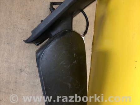 ФОТО Зеркало для Toyota Yaris (15-20) Київ