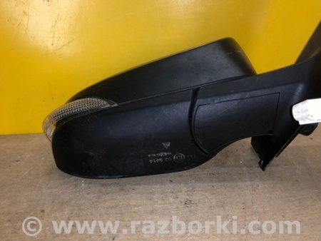 ФОТО Зеркало для Toyota Yaris (15-20) Київ