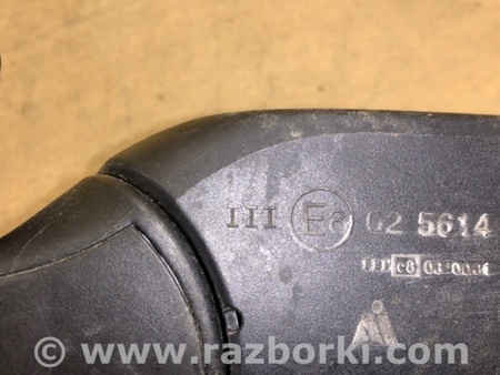 ФОТО Зеркало для Toyota Yaris (15-20) Київ