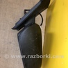 ФОТО Зеркало для Toyota Yaris (15-20) Київ