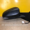 ФОТО Зеркало для Toyota Yaris (15-20) Київ