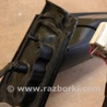 ФОТО Зеркало для Toyota Yaris (15-20) Київ