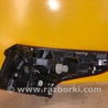 ФОТО Ліхтар зовнішній для Nissan Qashqai/Roque Sport J11 (13-21) Київ