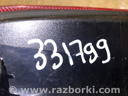 ФОТО Ліхтар зовнішній для Suzuki Vitara (2015-) Київ