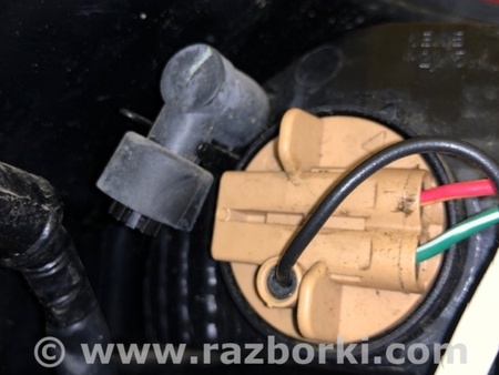 ФОТО Ліхтар зовнішній для Suzuki Vitara (2015-) Київ