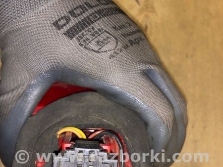 ФОТО Ліхтар внутрішній для Audi (Ауди) Q7 4L (05-15) Київ