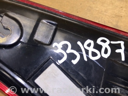 ФОТО Ліхтар зовнішній для Mitsubishi Outlander GF (2012-) Київ