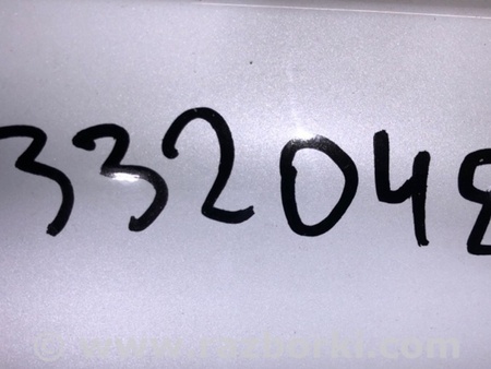 ФОТО Двері для Ford Mustang MACH-E (2019-) Київ