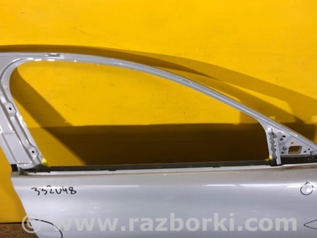 ФОТО Двері для Ford Mustang MACH-E (2019-) Київ