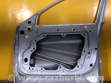 ФОТО Двері для Ford Mustang MACH-E (2019-) Київ